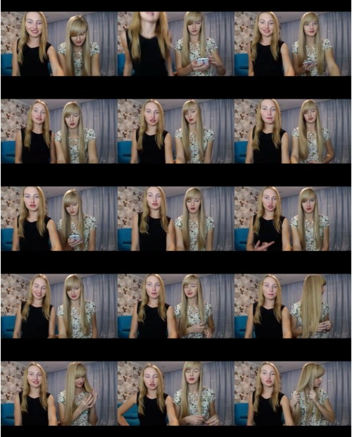 Download Video File: myfreecams dubleangels