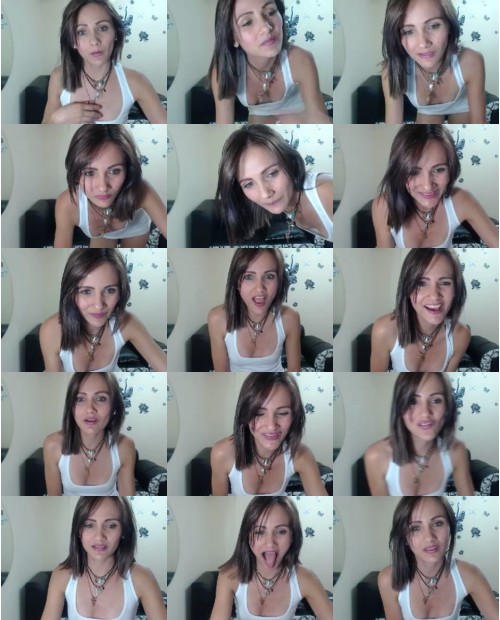 Download Video File: myfreecams dulce sophie