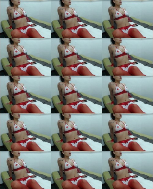 Download Video File: myfreecams dulcinea x