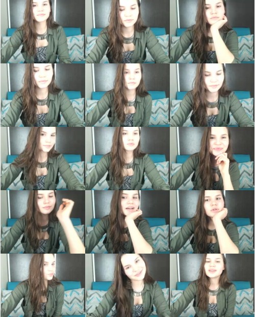 Download Video File: myfreecams duttyu