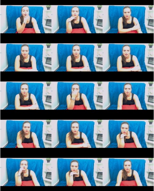 Download Video File: myfreecams eevasutra