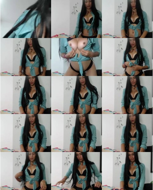 Download Video File: myfreecams elektrcfstarj