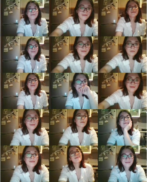 Download Video File: myfreecams elettaria