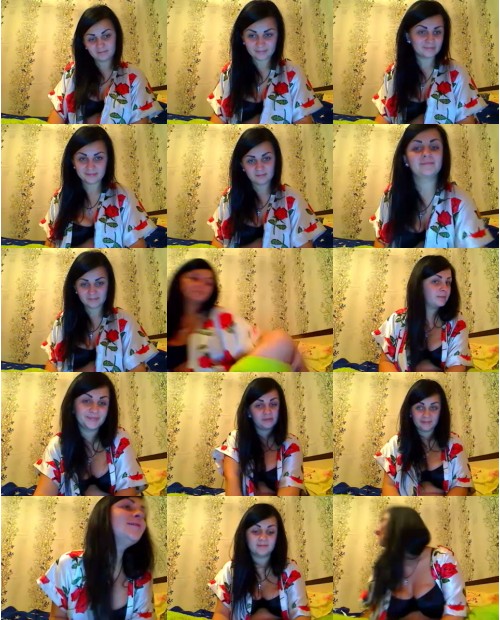 Download Video File: myfreecams elif 