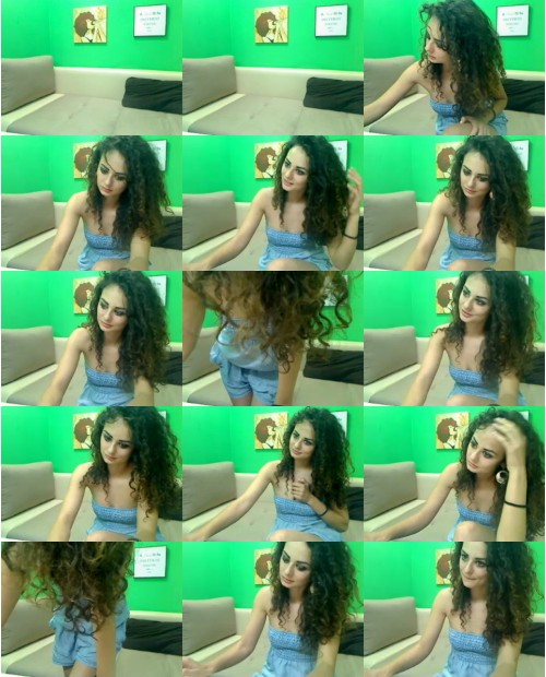 Download Video File: myfreecams elisabeeth