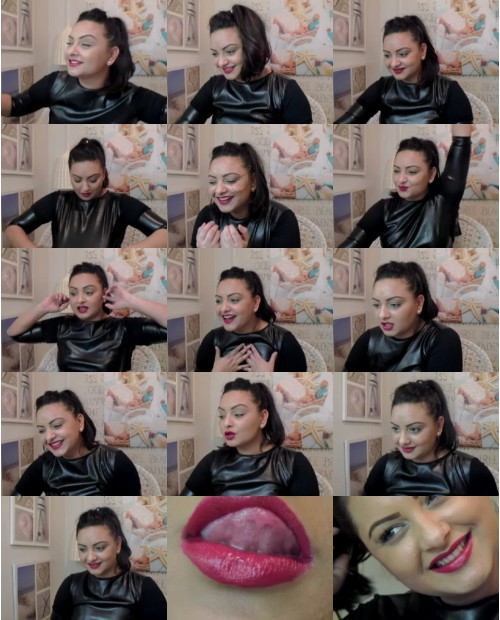 Download Video File: myfreecams ellynoor