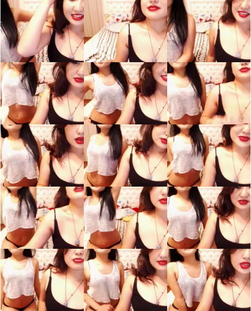 Download Video File: myfreecams ema naughty