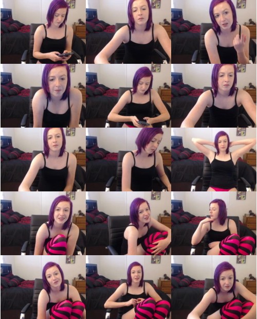 Download Video File: myfreecams emily  pond