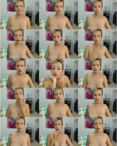 Download Video File: myfreecams emily doll