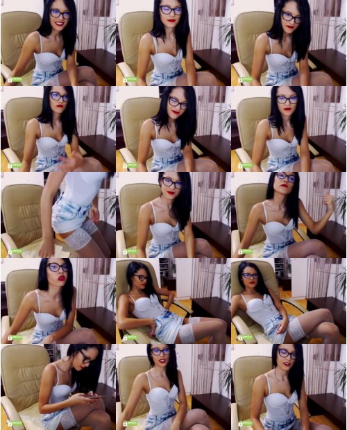 Download Video File: myfreecams emilyivy