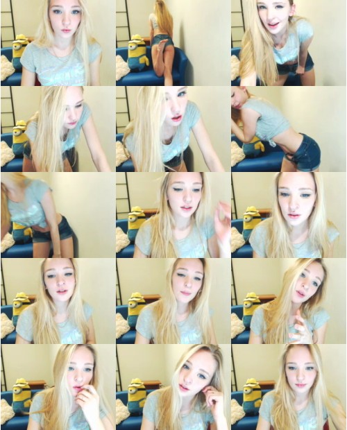 Download Video File: myfreecams erica lander