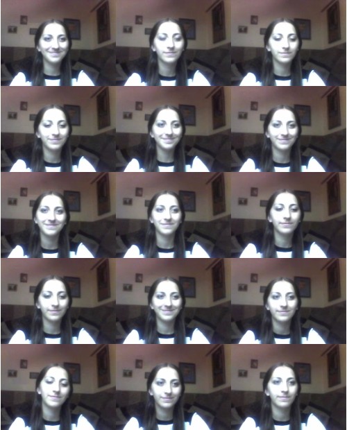 Download Video File: myfreecams erica lovely