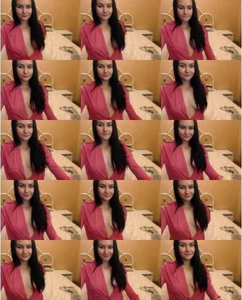 Download Video File: myfreecams ericaice