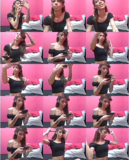 Download Video File: myfreecams erikadiamonds