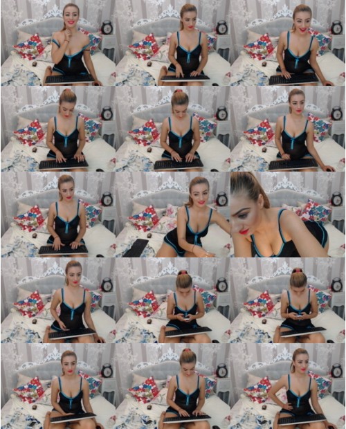 Download Video File: myfreecams erinjordan
