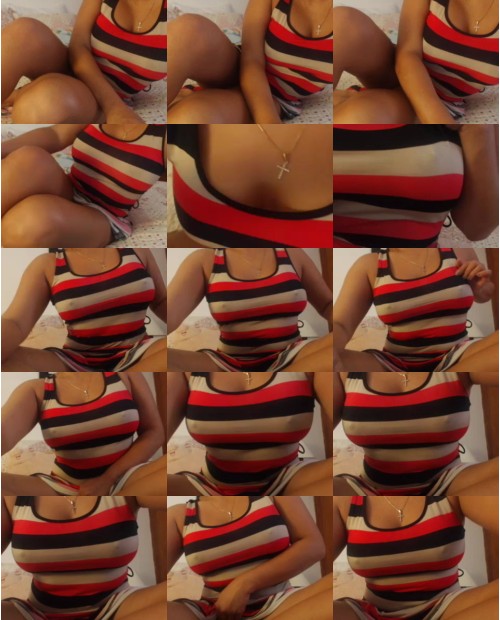 Download Video File: myfreecams evasinful