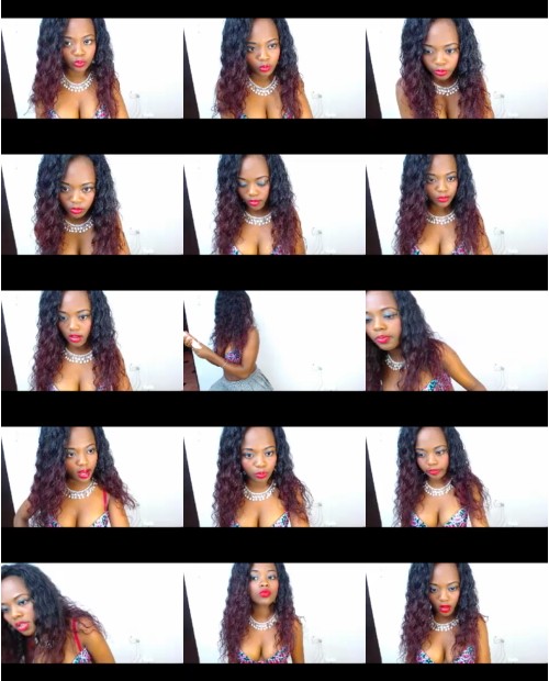 Download Video File: myfreecams evasnow1