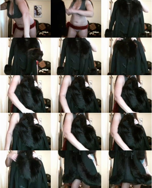 Download Video File: myfreecams exoticmixx