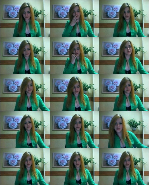 Download Video File: myfreecams f ox y 