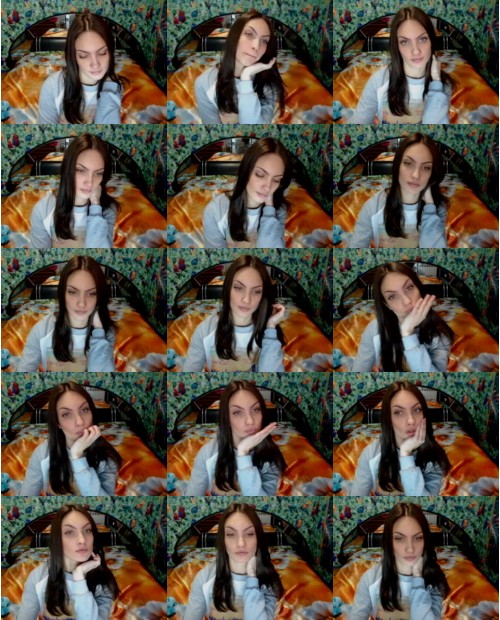 Download Video File: myfreecams fallenangelm