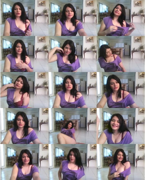 Download Video File: myfreecams fallenstart