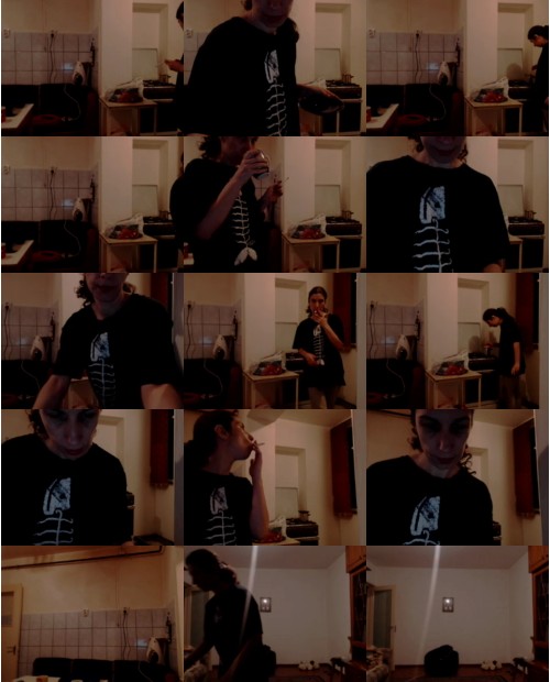 Download Video File: myfreecams fell4m