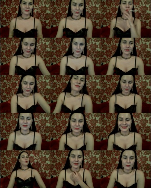 Download Video File: myfreecams fetishqueenx