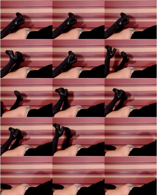 Download Video File: myfreecams firegirlll