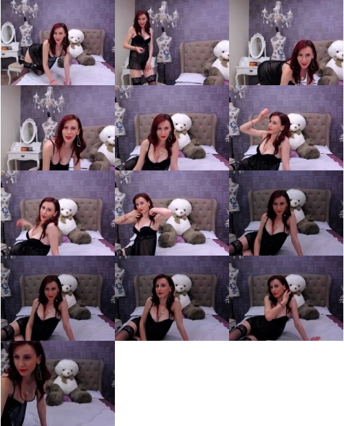 Download Video File: myfreecams firsttimepamm