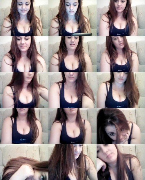 Download Video File: myfreecams fjorixx