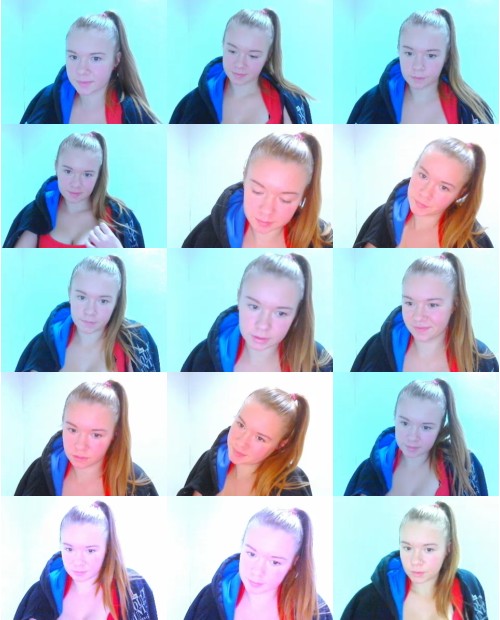 Download Video File: myfreecams flashroomba