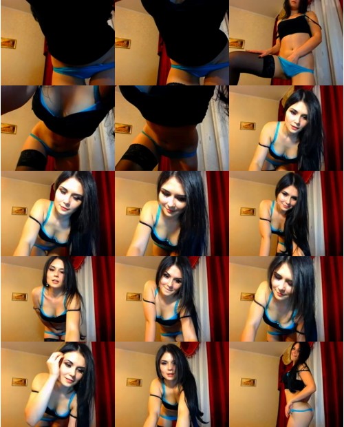 Download Video File: myfreecams flawles doll