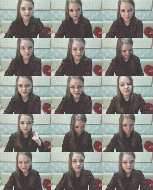 Download Video File: myfreecams flirtyxnancyx