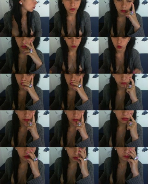 Download Video File: myfreecams fuck ass2