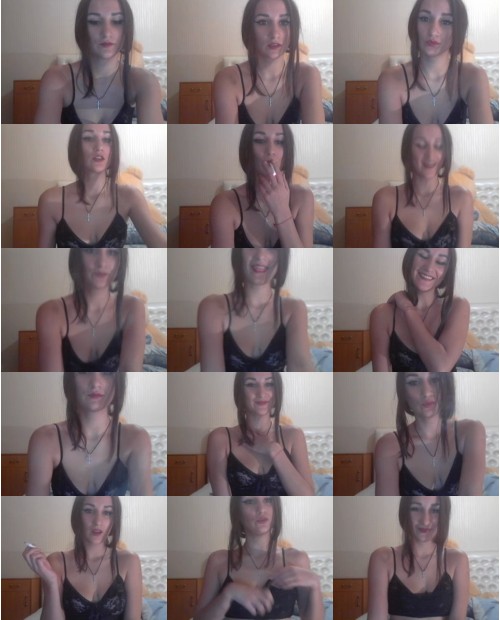 Download Video File: myfreecams funnyeva