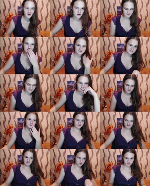 Download Video File: myfreecams gabrielgilmor