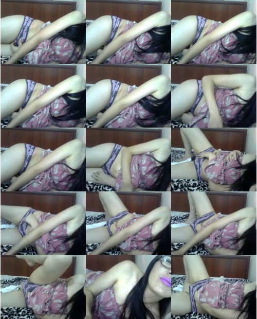 Download Video File: myfreecams geishakaty