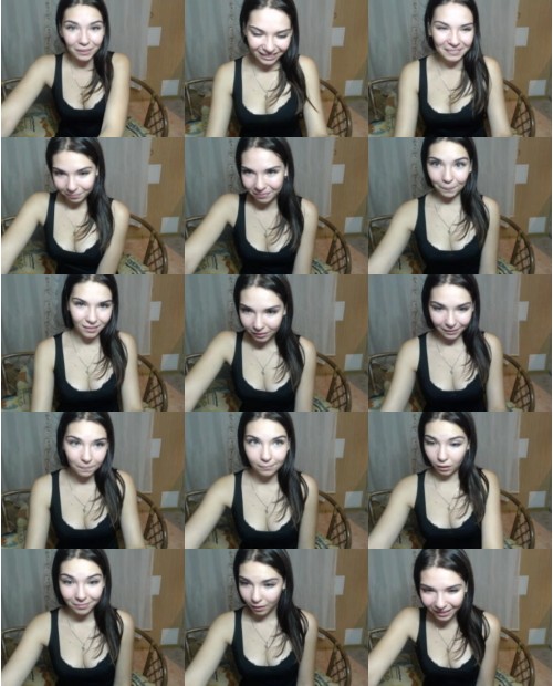 Download Video File: myfreecams gellas