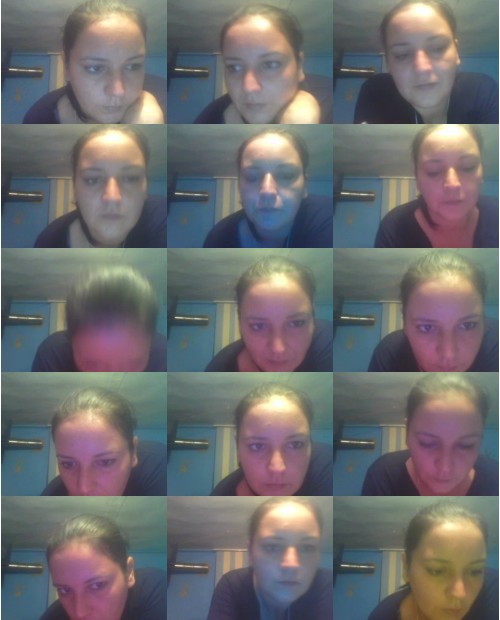 Download Video File: myfreecams geoswetyx