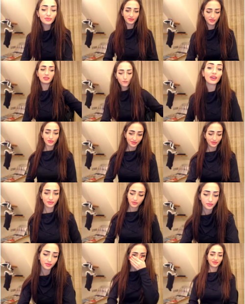 Download Video File: myfreecams gg girl