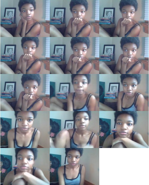 Download Video File: myfreecams ghibling