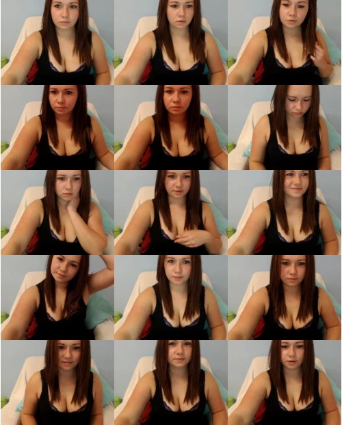 Download Video File: myfreecams ginasugar