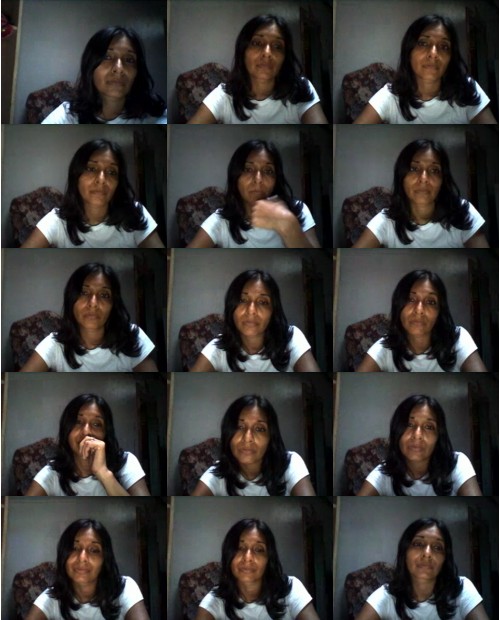 Download Video File: myfreecams gitana29