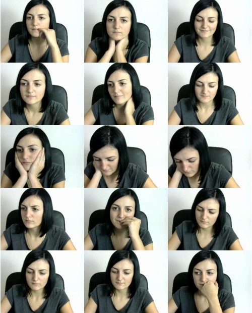 Download Video File: myfreecams gizeel