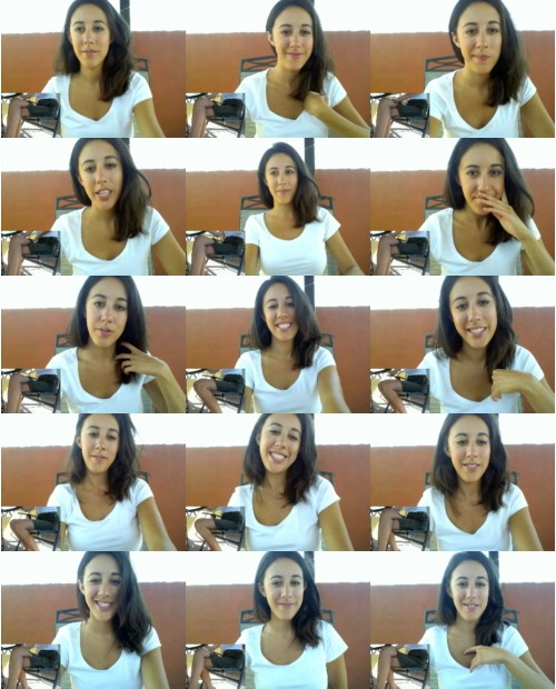 Download Video File: myfreecams gizzy