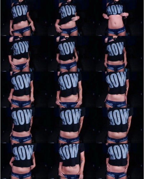 Download Video File: myfreecams goddess jane