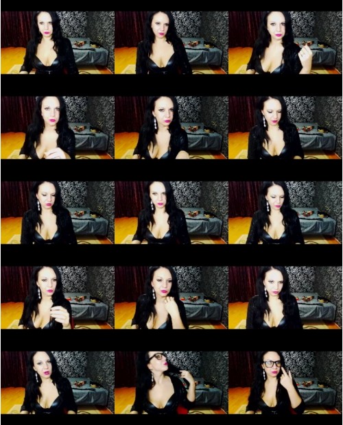 Download Video File: myfreecams goddesshoney