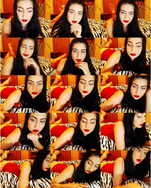 Download Video File: myfreecams goddesskassy