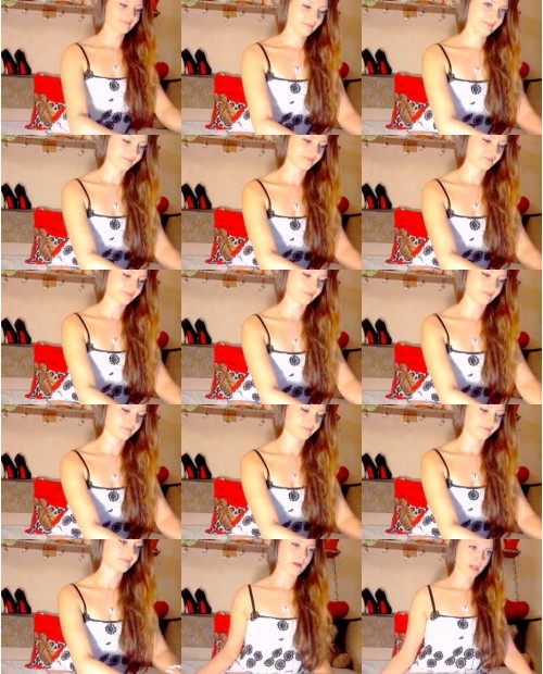 Download Video File: myfreecams gold pearl