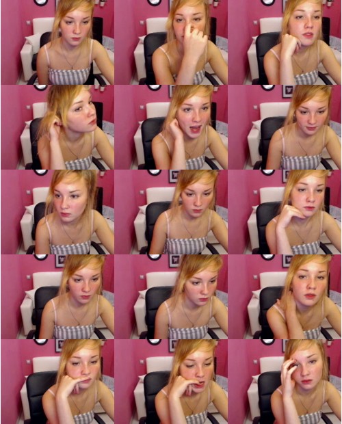 Download Video File: myfreecams goldamanda